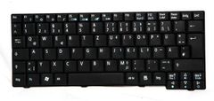 Bàn Phím Acer Aspire 5541-302G32Mn