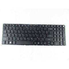 Bàn Phím Acer Aspire 5541G-302G32Mibs