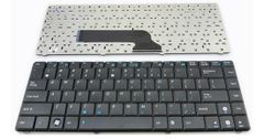 Bàn Phím Acer Aspire 5542G-304G50Mn