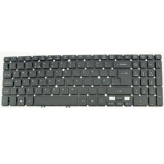 Bàn Phím Acer Aspire 5542G-504G32Mi
