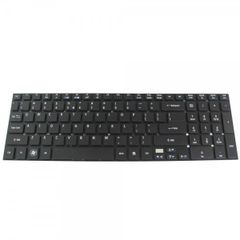 Bàn Phím Acer Aspire 5551-P322G32Mnsk