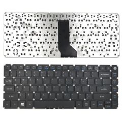 Bàn Phím Acer Aspire 5552-P322G50Mn