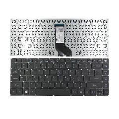 Bàn Phím Acer Aspire 5552G-P343G32Mn