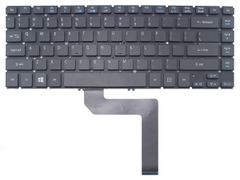 Bàn Phím Acer Aspire 5560-8356G50Mnkk