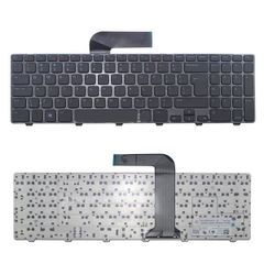 Bàn Phím Acer Aspire 5625G-P523G50Mn