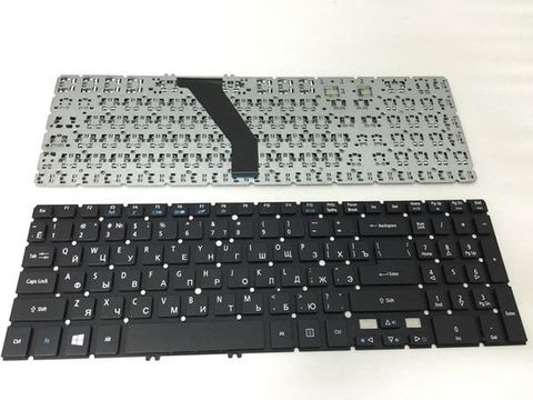 Bàn Phím Acer Aspire 5715Z-4A2G25Mi