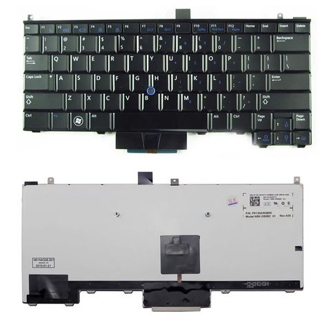 Bàn Phím Acer Aspire 5720G-1A1G16Mi