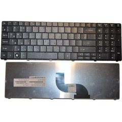 Bàn Phím Acer Aspire 5732Z-432G32Mn