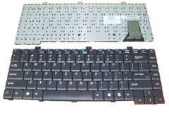 Bàn Phím Acer Aspire 5732Zg-434G32Mi