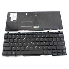 Bàn Phím Acer Aspire 5735Z-322G25Mi