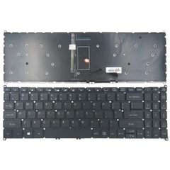 Bàn Phím Acer Aspire 5738Dzg-434G32Mi