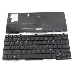 Bàn Phím Acer Aspire 5738G-644G32Mi