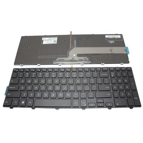 Bàn Phím Acer Aspire 5738Z