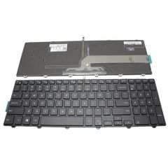 Bàn Phím Acer Aspire 5738Z