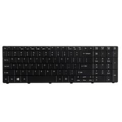 Bàn Phím Acer Aspire 5738Zg-443G25Mi