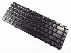 Bàn Phím Acer Aspire 5740-333G25Mi