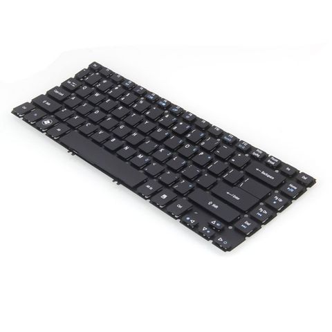 Bàn Phím Acer Aspire 5741-333G25Mi