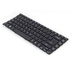 Bàn Phím Acer Aspire 5741-333G25Mi