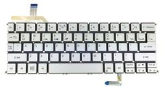 Bàn Phím Acer Aspire 5742G-373G32Mikk