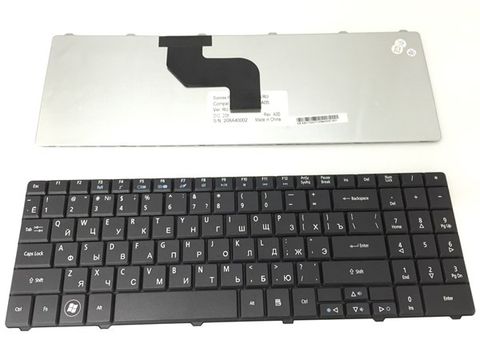 Bàn Phím Acer Aspire 5742G-484G50Mikk