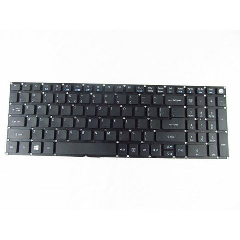 Bàn Phím Acer Aspire 5749-2334G50Mikk