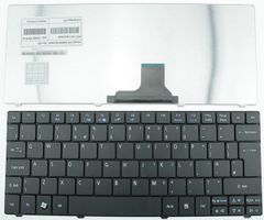 Bàn Phím Acer Aspire 5935G-754G50Bi