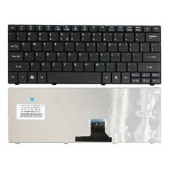 Bàn Phím Acer Aspire 5940G-724G50Bi