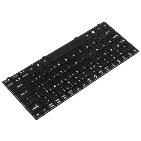 Bàn Phím Acer Aspire 5940G-724G50Wi