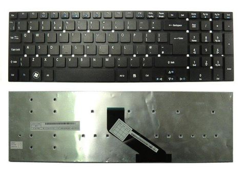 Bàn Phím Acer Aspire 5942G-333G32Mi