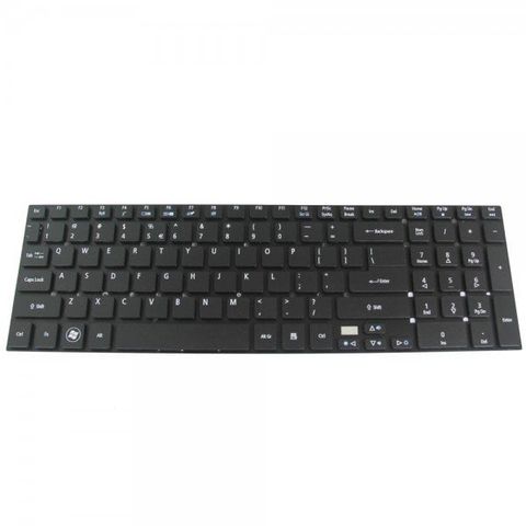 Bàn Phím Acer Aspire 5942G-724G64Bi