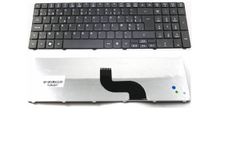 Bàn Phím Acer Aspire 6530G-804G64Mn