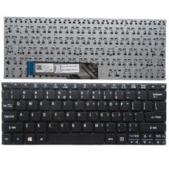 Bàn Phím Acer Aspire 6930Zg-423G25Mi