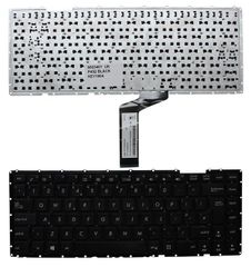 Bàn Phím Acer Aspire 6935G-944G32Bi