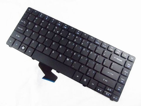 Bàn Phím Acer Aspire 7 A715 17.3