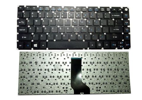 Bàn Phím Acer Aspire 7 A715-71G-54Ap