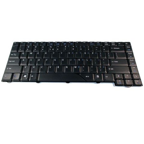 Bàn Phím Acer Aspire 7 A715-71G-58Th