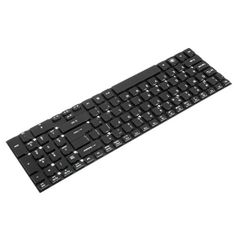 Bàn Phím Acer Aspire 7 A715-71G-78Sn