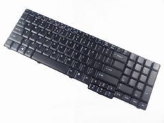 Bàn Phím Acer Aspire 7 A715-71G-78Z8