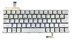 Bàn Phím Acer Aspire 7 A715-72G-73Gm