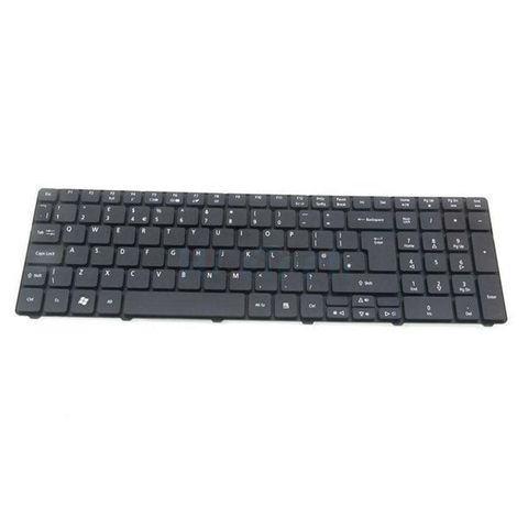 Bàn Phím Acer Aspire 7 A717-71G-50Cv