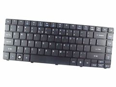 Bàn Phím Acer Aspire 7 A717-71G-58Cu