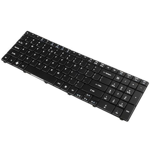 Bàn Phím Acer Aspire 7 A717-71G-59Fw