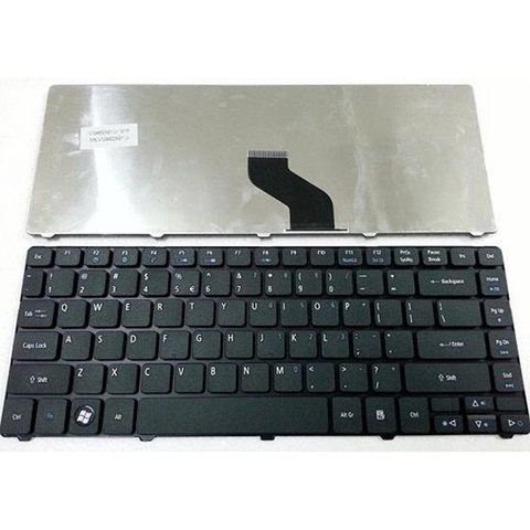 Bàn Phím Acer Aspire 7 A717-71G-71Gr
