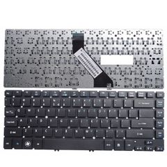 Bàn Phím Acer Aspire 7 A717-71G-76Jb