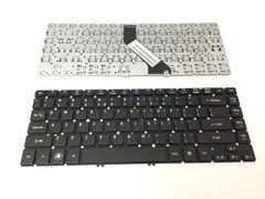 Bàn Phím Acer Aspire 7 A717-71G-77Ec