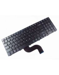 Bàn Phím Acer Aspire 7 A717-71G-79K5