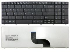 Bàn Phím Acer Aspire 7 A717-72G-73R0