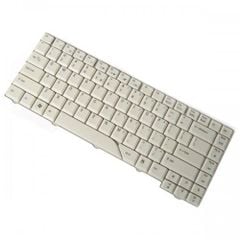 Bàn Phím Acer Aspire 7 A717-72G