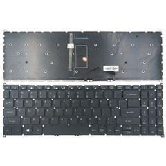 Bàn Phím Acer Aspire 7735Zg-423G25Mi