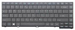 Bàn Phím Acer Aspire 7738G-903G32Mi